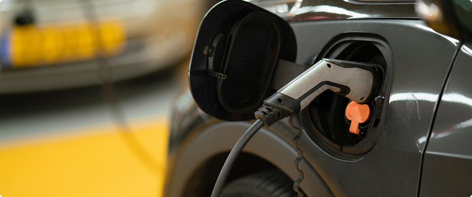 Electrochemical equipment processing lithium brine