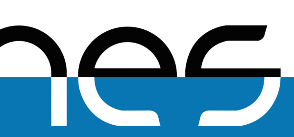 NESI receives federal and provincial funding to scale cleaner lithium refining and strengthen battery supply chains